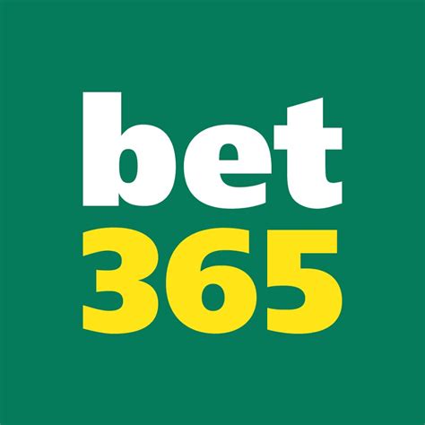 bet36 betting